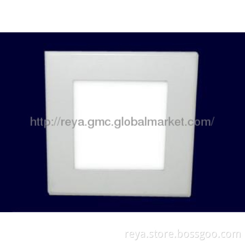 15.5x15.5cm LED Panel Lights